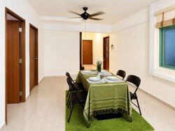 Ballota Park Condominium (D17), Condominium #592913861